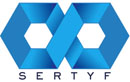 Sertyf.com